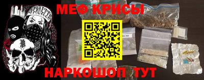 не бодяженный Туймазы