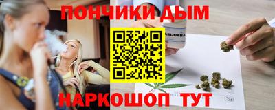 не бодяженный Туймазы
