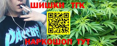 ECSTASY Тула