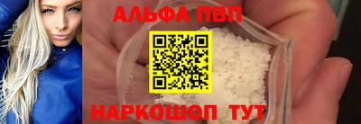 не бодяженный Туймазы