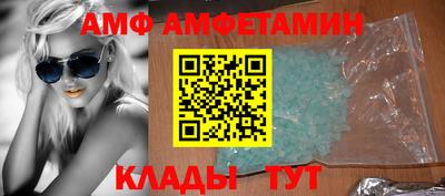 не бодяженный Туймазы