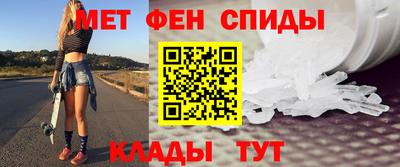 не бодяженный Туймазы