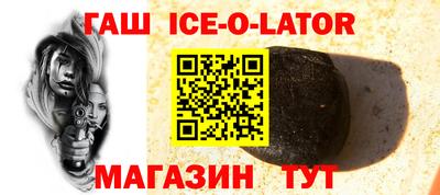 не бодяженный Туймазы