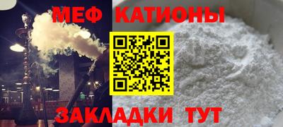 не бодяженный Туймазы