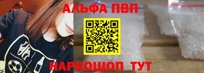 ECSTASY Тула