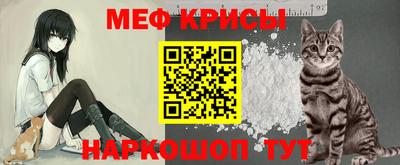 ECSTASY Тула